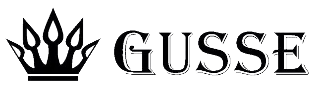 gusse-gida-logo