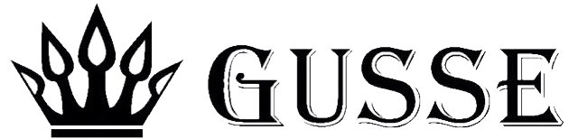 cropped-gusse-gida-logo.png
